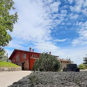 https://casa-rural-gaubeka.basquecountryhotels.org