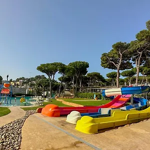 https://camping-interpals.catalonia-hotels.com