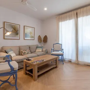  Apartamento Almedina